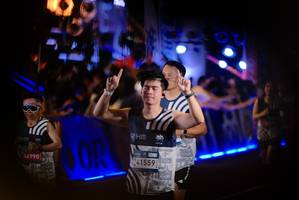 BIB: 
                            <button type="button" onclick="openModal(23766432)" class="btn btn-primary btn-sm float-right btn-popup" data-toggle="modal" data-target=".modal-high-quality">
                        <i class="fas fa-shopping-cart"></i> Add to Cart
                    </button>
                                            <button type="button" onclick="isThisMe(23766432, true)" class="btn btn-success btn-sm float-right btn-popup btn-isme hidden" data-toggle="tooltip" data-placement="bottom" title="นี่คือรูปของคุณใช่ไหม คลิกที่นี่เพื่อเอาเข้าอัลบั้ม">
                        <i class="fas fa-plus"></i> Add to album
                    </button>
                    <button type="button" onclick="isThisMe(23766432, false)" class="btn btn-warning btn-sm float-right btn-popup btn-isnotme hidden">
                        <i class="fas fa-ban"></i> Remove from album
                    </button>